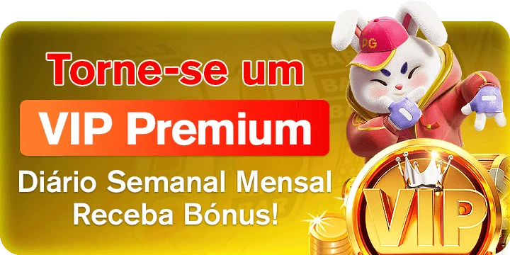 56B Ganhe R$ 100,00 Gratis