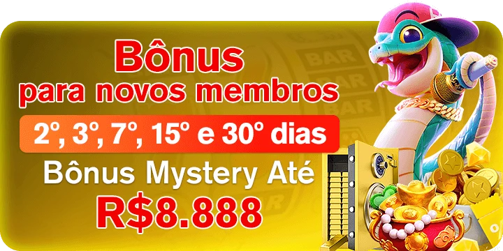 56B Fundo de Resgate de Perdas Semanais