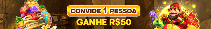 56B & 6hh.com